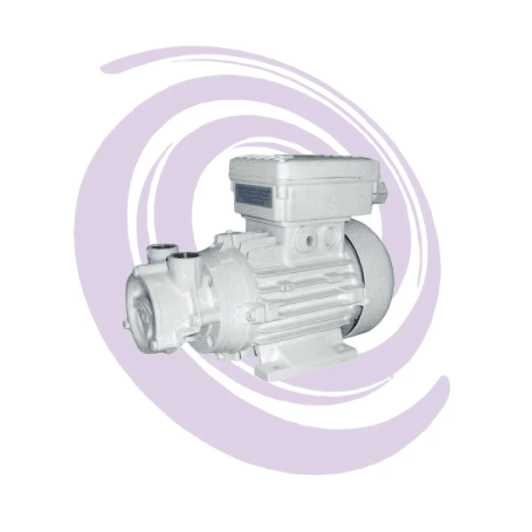 ACB 61G - 80 - 90